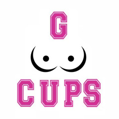 G-CUPS (prod. AOTB)