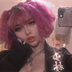she can have my trash /// I DON’T WANT U ANYMORE