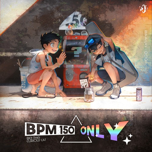 Stream Over+FLOW【F/C: BPM 150 Only】 by ZxNX | Listen online for