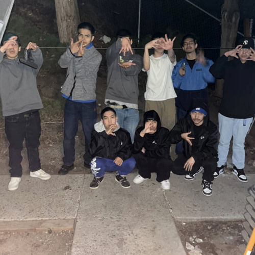 oppPack - FgGrumpy