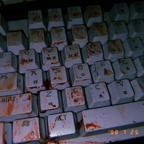 이게 진짜가 아닌 건 나도 알아