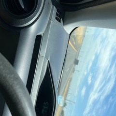 Shad- Love Me (Ft. Vinny Schuetz)