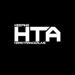 Slipcode - Keeping Hard Trance Alive 11