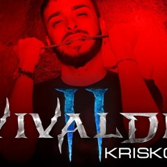 KRISKO - VIVALDI II REMIX [Official Video]