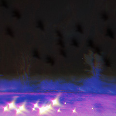 shotty (slowed down)