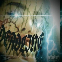 VLXR X Sunshine Christo - DeathHousePt.57 prod_marciwiththeglock