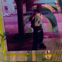 slae slae (mob boss x fybelx)
