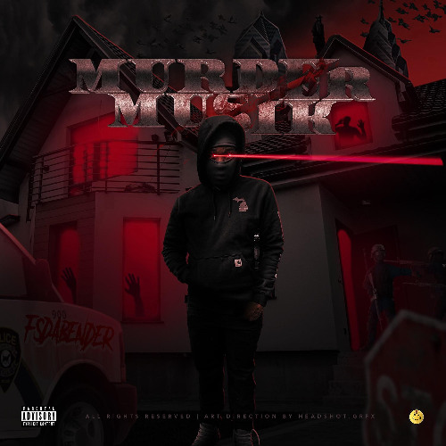 Quickest Way (feat. Timo)