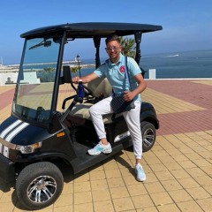 BOBBY VANDAMME - Olala