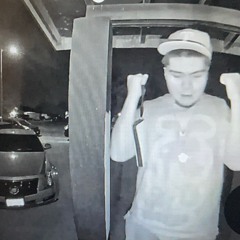 marcus ~ bubba hendrix (march madness) [texxacoshawty exclusive]