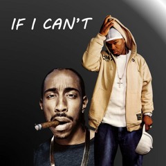 50 Cent - If I Can't (Remix) Ft Ludacris & BlackStreet