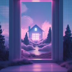 Home Is Where You Are (Future Bass Version)