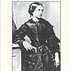 Read [EBOOK EPUB KINDLE PDF] Clara Schumann: The Artist and the Woman by Nancy Reich 💌