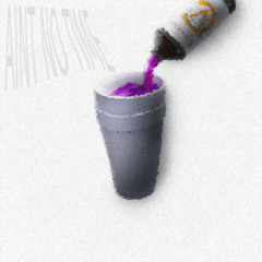 AINT NO TIME (Prod.Mxtch)