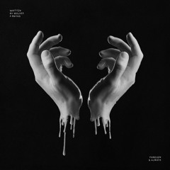 Forever & Always feat. Becks