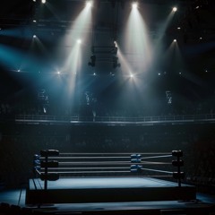Fighting with voices