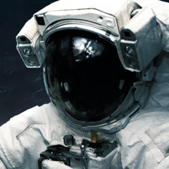 RR Bentley - Spacetime