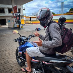 so as puras do @gomes_sml