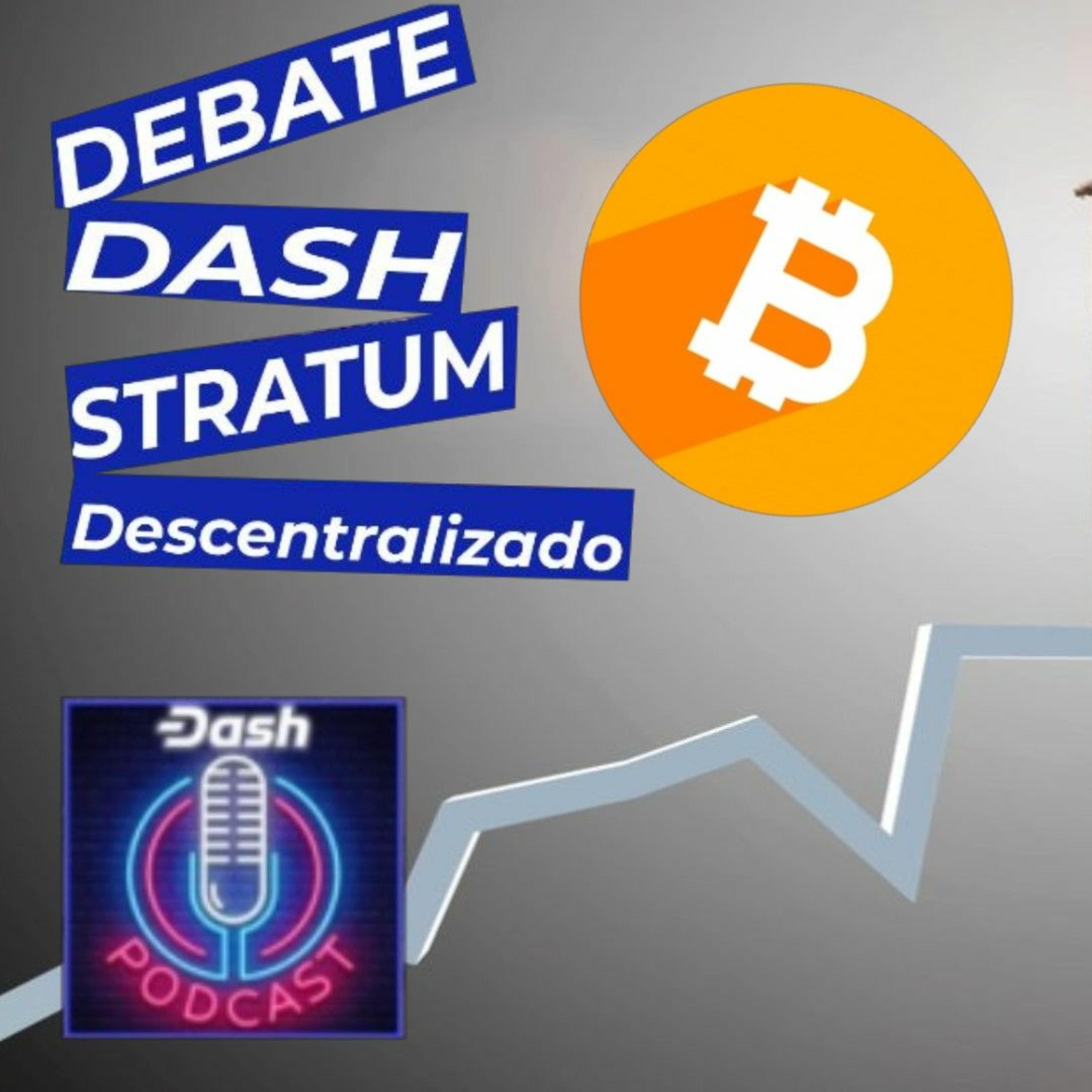 🔵 Bitcoin - Traders manipulam o preço das Criptomoedas e podem destrui-lo - Como Investir Bem