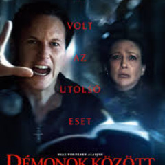 ▷ Démonok között: Utolsó rítusok Teljes FILM Online MAGYARUL VIDEA (INDAVIDEO)
