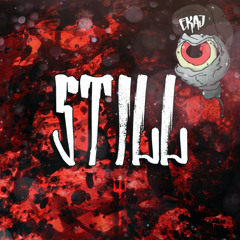 Still [Prod. Arzon]