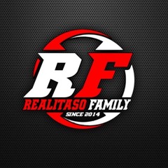 PERMATA CINTA VVIP [ EZZA JUNIOR x AUFA RF ] #REALITASO FAMILY
