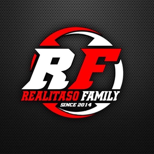 PERMATA CINTA VVIP [ EZZA JUNIOR x AUFA RF ] #REALITASO FAMILY
