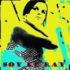 // SoY EL RaY //  (ParT 4)