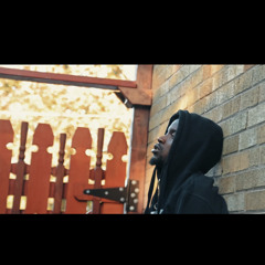 Focused_Rough