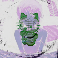 CURFACE