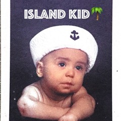 R.M.D.Y.-Josie (prodbypieperbeats)