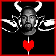Amalgam - Undertale (New Slaves)