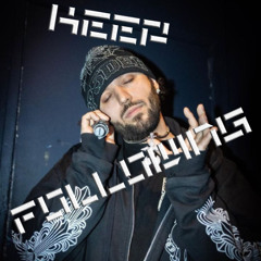 keep following remake