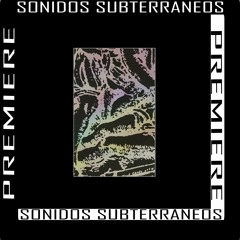 | PREMIERE | Dot Drama - Andar | [Pildoras Tapes]