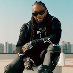 ty dolla sign - Nobu ft J Balvin