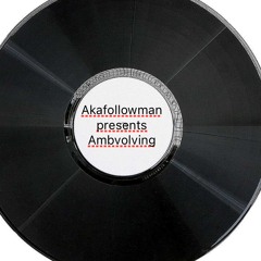 ambvolving