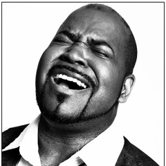 이지(Izi) - 응급실 (Greg's cover)