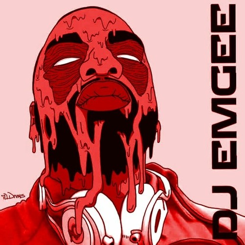 EMGEE | MINIMAL BLOODBATH
