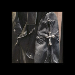 istedigin (ft. krutze)