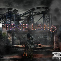 Back Wen I Was Broke (feat. LO VOLF)