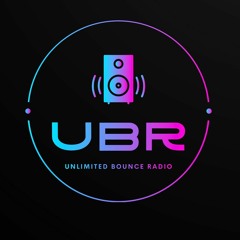 UBR Guestmix Feb 2024