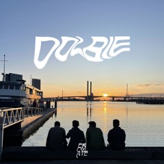 Juicy Luicy - Bukan Orangnya (Dolbie Riddim Edit)
