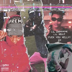 zipp code 🌍 (prod. Cashcache)