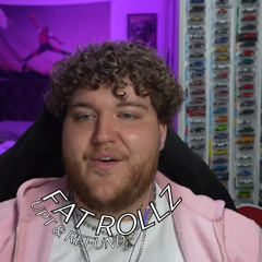 BrodyMostDed (Feat. Lil Refund)