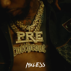 Key Glock - Something Bout Me | Nxless Remix