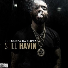 Posture (feat. Hoodrich Pablo Juan & Quavo)