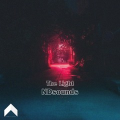 NDsounds - The Light [Magically Release]