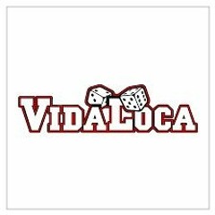 Vida loka