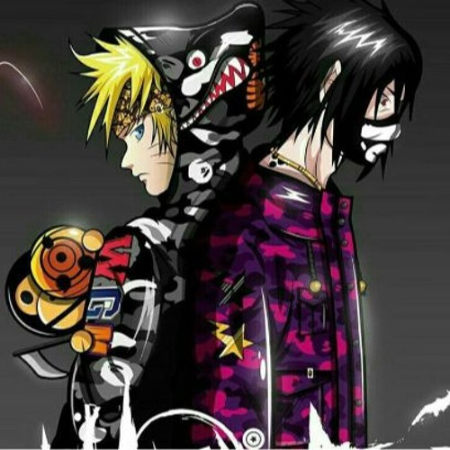 Nightcore - Hate Me (Ellie Goulding) ft, (juice wrld)