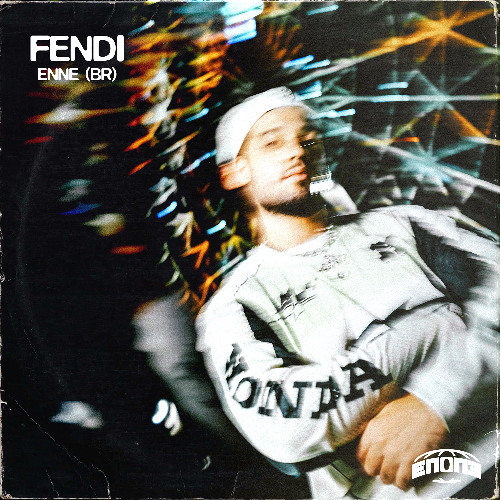 Stream Fendi by ENNE | Listen online for free on SoundCloud